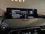 Mazda CX-60 2.5 e-SkyActiv PHEV Takumi Keyless/Memory/Camera/Trekhaak/Carplay/Stuurverwarming/Stoelventilatie/Head Up