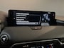 Mazda CX-60 2.5 e-SkyActiv PHEV Takumi Keyless/Memory/Camera/Trekhaak/Carplay/Stuurverwarming/Stoelventilatie/Head Up