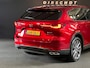 Mazda CX-60 2.5 e-SkyActiv PHEV Takumi Keyless/Memory/Camera/Trekhaak/Carplay/Stuurverwarming/Stoelventilatie/Head Up