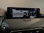 Mazda CX-60 2.5 e-SkyActiv PHEV Takumi Keyless/Memory/Camera/Trekhaak/Carplay/Stuurverwarming/Stoelventilatie/Head Up