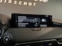 Mazda CX-60 2.5 e-SkyActiv PHEV Takumi Keyless/Memory/Camera/Trekhaak/Carplay/Stuurverwarming/Stoelventilatie/Head Up