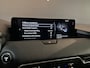 Mazda CX-60 2.5 e-SkyActiv PHEV Takumi Keyless/Memory/Camera/Trekhaak/Carplay/Stuurverwarming/Stoelventilatie/Head Up