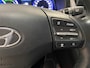 Hyundai Kona 1.6 HYBRID | PREMIUM | AUTOMAAT | NL-AUTO | DEALERONDERHOUDEN |
