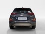 Hyundai Kona 1.6 HYBRID | PREMIUM | AUTOMAAT | NL-AUTO | DEALERONDERHOUDEN |