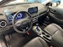Hyundai Kona 1.6 HYBRID | PREMIUM | AUTOMAAT | NL-AUTO | DEALERONDERHOUDEN |