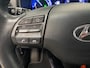 Hyundai Kona 1.6 HYBRID | PREMIUM | AUTOMAAT | NL-AUTO | DEALERONDERHOUDEN |