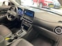 Hyundai Kona 1.6 HYBRID | PREMIUM | AUTOMAAT | NL-AUTO | DEALERONDERHOUDEN |