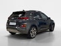Hyundai Kona 1.6 HYBRID | PREMIUM | AUTOMAAT | NL-AUTO | DEALERONDERHOUDEN |