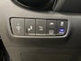 Hyundai Kona 1.6 HYBRID | PREMIUM | AUTOMAAT | NL-AUTO | DEALERONDERHOUDEN |