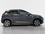 Hyundai Kona 1.6 HYBRID | PREMIUM | AUTOMAAT | NL-AUTO | DEALERONDERHOUDEN |