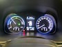 Hyundai Kona 1.6 HYBRID | PREMIUM | AUTOMAAT | NL-AUTO | DEALERONDERHOUDEN |