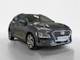 Hyundai Kona 1.6 HYBRID | PREMIUM | AUTOMAAT | NL-AUTO | DEALERONDERHOUDEN |