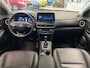Hyundai Kona 1.6 HYBRID | PREMIUM | AUTOMAAT | NL-AUTO | DEALERONDERHOUDEN |