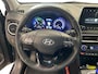 Hyundai Kona 1.6 HYBRID | PREMIUM | AUTOMAAT | NL-AUTO | DEALERONDERHOUDEN |
