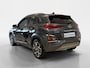 Hyundai Kona 1.6 HYBRID | PREMIUM | AUTOMAAT | NL-AUTO | DEALERONDERHOUDEN |