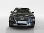 Hyundai Kona 1.6 HYBRID | PREMIUM | AUTOMAAT | NL-AUTO | DEALERONDERHOUDEN |