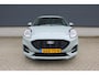 Ford Puma MCA FACELIFT ST-Line X Hybrid 125pk Automaat I Sync 4 I Drivers Assistance Pack I Winter Pack I Matrix LED I Adaptive Cruise Control