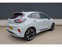Ford Puma MCA FACELIFT ST-Line X Hybrid 125pk Automaat I Sync 4 I Drivers Assistance Pack I Winter Pack I Matrix LED I Adaptive Cruise Control