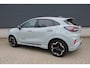 Ford Puma MCA FACELIFT ST-Line X Hybrid 125pk Automaat I Sync 4 I Drivers Assistance Pack I Winter Pack I Matrix LED I Adaptive Cruise Control