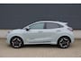Ford Puma MCA FACELIFT ST-Line X Hybrid 125pk Automaat I Sync 4 I Drivers Assistance Pack I Winter Pack I Matrix LED I Adaptive Cruise Control