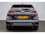 Hyundai Kona Electric EV Fashion 64 kWh Head up/ 3-Fase/ Warmtepomp/ Adapt. cruise/ Krell audio/ Dab/ Navigatie/ Carplay