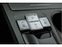 Hyundai Kona Electric EV Fashion 64 kWh Head up/ 3-Fase/ Warmtepomp/ Adapt. cruise/ Krell audio/ Dab/ Navigatie/ Carplay
