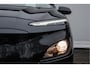Hyundai Kona Electric EV Fashion 64 kWh Head up/ 3-Fase/ Warmtepomp/ Adapt. cruise/ Krell audio/ Dab/ Navigatie/ Carplay