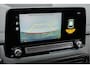 Hyundai Kona Electric EV Fashion 64 kWh Head up/ 3-Fase/ Warmtepomp/ Adapt. cruise/ Krell audio/ Dab/ Navigatie/ Carplay