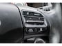 Hyundai Kona Electric EV Fashion 64 kWh Head up/ 3-Fase/ Warmtepomp/ Adapt. cruise/ Krell audio/ Dab/ Navigatie/ Carplay