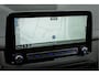 Hyundai Kona Electric EV Fashion 64 kWh Head up/ 3-Fase/ Warmtepomp/ Adapt. cruise/ Krell audio/ Dab/ Navigatie/ Carplay