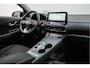 Hyundai Kona Electric EV Fashion 64 kWh Head up/ 3-Fase/ Warmtepomp/ Adapt. cruise/ Krell audio/ Dab/ Navigatie/ Carplay