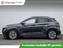 Hyundai Kona Electric EV Fashion 64 kWh Head up/ 3-Fase/ Warmtepomp/ Adapt. cruise/ Krell audio/ Dab/ Navigatie/ Carplay