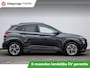 Hyundai Kona Electric EV Fashion 64 kWh Head up/ 3-Fase/ Warmtepomp/ Adapt. cruise/ Krell audio/ Dab/ Navigatie/ Carplay