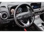 Hyundai Kona Electric EV Fashion 64 kWh Head up/ 3-Fase/ Warmtepomp/ Adapt. cruise/ Krell audio/ Dab/ Navigatie/ Carplay