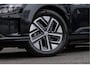 Hyundai Kona Electric EV Fashion 64 kWh Head up/ 3-Fase/ Warmtepomp/ Adapt. cruise/ Krell audio/ Dab/ Navigatie/ Carplay