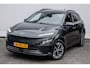 Hyundai Kona Electric EV Fashion 64 kWh Head up/ 3-Fase/ Warmtepomp/ Adapt. cruise/ Krell audio/ Dab/ Navigatie/ Carplay
