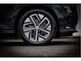 Hyundai Kona Electric EV Fashion 64 kWh Head up/ 3-Fase/ Warmtepomp/ Adapt. cruise/ Krell audio/ Dab/ Navigatie/ Carplay