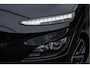 Hyundai Kona Electric EV Fashion 64 kWh Head up/ 3-Fase/ Warmtepomp/ Adapt. cruise/ Krell audio/ Dab/ Navigatie/ Carplay