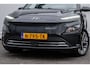 Hyundai Kona Electric EV Fashion 64 kWh Head up/ 3-Fase/ Warmtepomp/ Adapt. cruise/ Krell audio/ Dab/ Navigatie/ Carplay