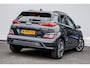 Hyundai Kona Electric EV Fashion 64 kWh Head up/ 3-Fase/ Warmtepomp/ Adapt. cruise/ Krell audio/ Dab/ Navigatie/ Carplay