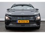 Hyundai Kona Electric EV Fashion 64 kWh Head up/ 3-Fase/ Warmtepomp/ Adapt. cruise/ Krell audio/ Dab/ Navigatie/ Carplay