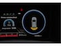 Hyundai Kona Electric EV Fashion 64 kWh Head up/ 3-Fase/ Warmtepomp/ Adapt. cruise/ Krell audio/ Dab/ Navigatie/ Carplay