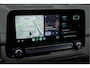 Hyundai Kona Electric EV Fashion 64 kWh Head up/ 3-Fase/ Warmtepomp/ Adapt. cruise/ Krell audio/ Dab/ Navigatie/ Carplay