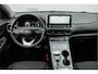 Hyundai Kona Electric EV Fashion 64 kWh Head up/ 3-Fase/ Warmtepomp/ Adapt. cruise/ Krell audio/ Dab/ Navigatie/ Carplay
