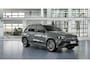 Mercedes-Benz GLE 400e 4MATIC Sport Edition Premium Plus | Night | Premium Plus | Panoramaschuifdak | AIRMATIC | Trekhaak | Burmester | Massagestoelen | 22 inch AMG Velgen | Winter pakket |