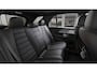 Mercedes-Benz GLE 400e 4MATIC Sport Edition Premium Plus | Night | Premium Plus | Panoramaschuifdak | AIRMATIC | Trekhaak | Burmester | Massagestoelen | 22 inch AMG Velgen | Winter pakket |