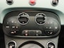 Fiat 500 1.0 Hybrid Dolcevita | Panoramadak | Carplay /Navi | Climate Contrl | Led Dagrijverlichting |