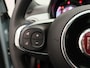 Fiat 500 1.0 Hybrid Dolcevita | Panoramadak | Carplay /Navi | Climate Contrl | Led Dagrijverlichting |