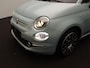 Fiat 500 1.0 Hybrid Dolcevita | Panoramadak | Carplay /Navi | Climate Contrl | Led Dagrijverlichting |