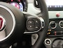 Fiat 500 1.0 Hybrid Dolcevita | Panoramadak | Carplay /Navi | Climate Contrl | Led Dagrijverlichting |